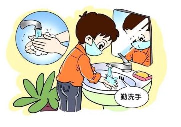 江南app体育在线登录入口手机版下载