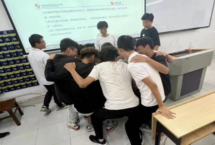 一起来看看吧
