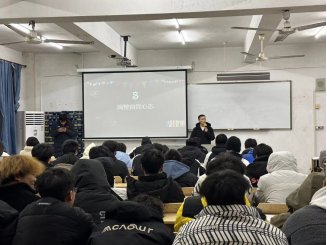 01制定复习计划