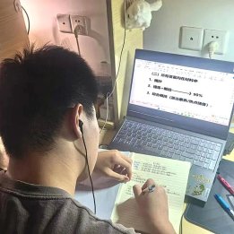 明确分工