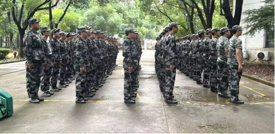 乘一苇以航