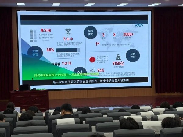 江南app体育在线登录入口新人权益金