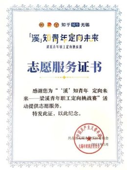 江苏省第十四届挑战杯“铜”奖