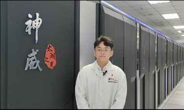 江南app体育在线登录入口官方网站