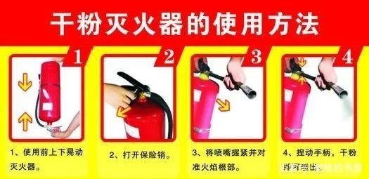 各班主任和班助向大家着重介绍了宿舍安
