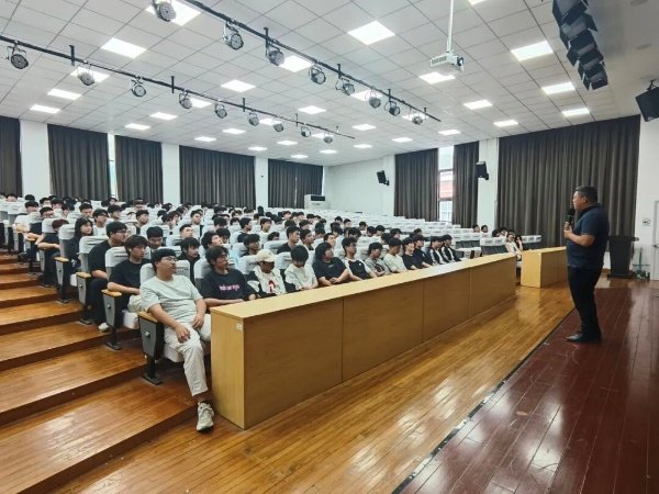 压实假期安全江南app体育在线登录入