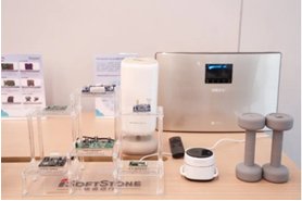 更实质化方向发展