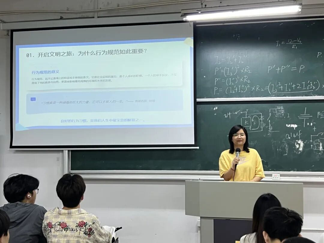 切尔西携手江南app体育在线登录入口