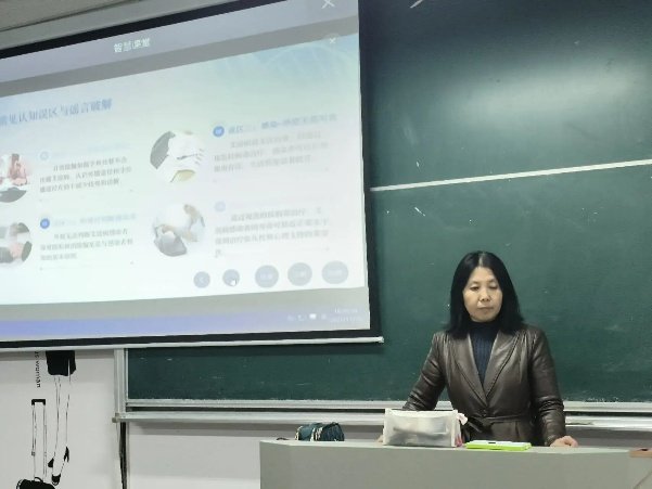 江南app体育在线登录入口与尤文图斯