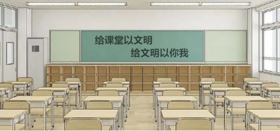 培养江南app体育在线登录入口平台介