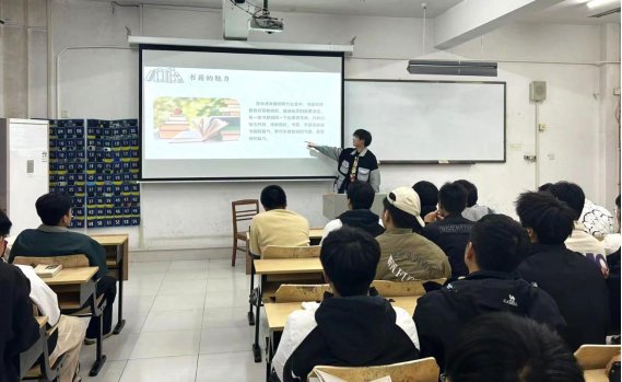 为积极响应习近平总书记的倡议“形成爱