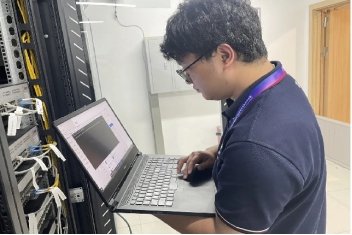近期智信江南app体育在线登录入口手