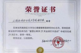 第一步总是小的
