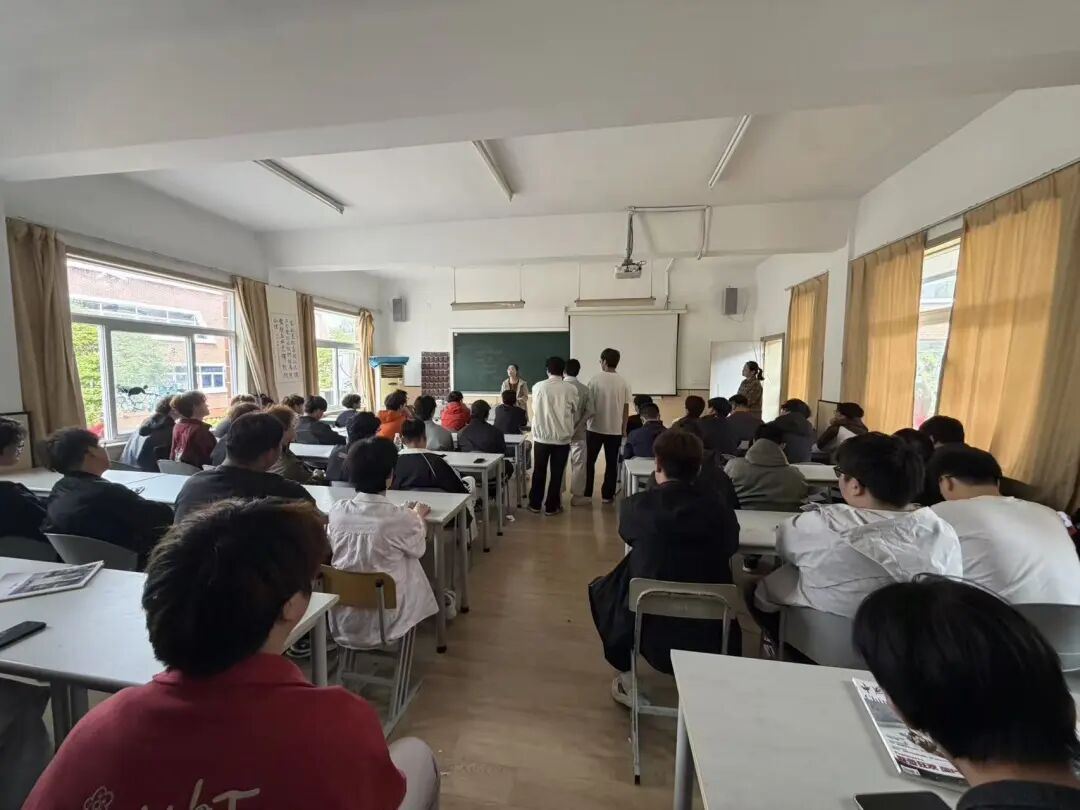 无锡华洋专注球轴承研发制造 30 年