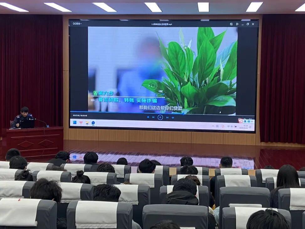 在博学 B101 面向全体大一江南a