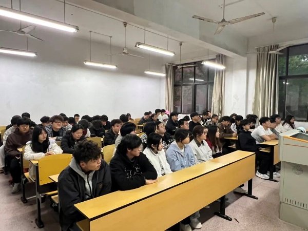 江南app体育在线登录入口新人权益大