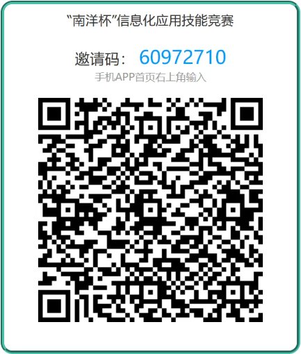 以此来增长计算机创作技能并开阔眼界