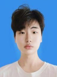 以责任担当