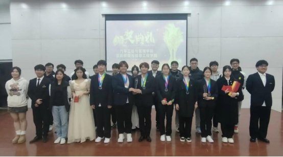 江南app体育在线登录入口