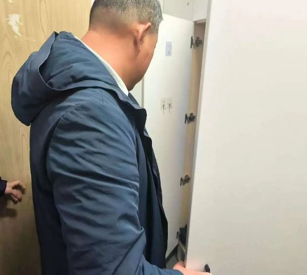 营造安全