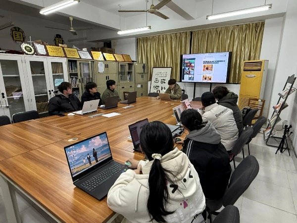 江南app体育在线登录入口新人权益团