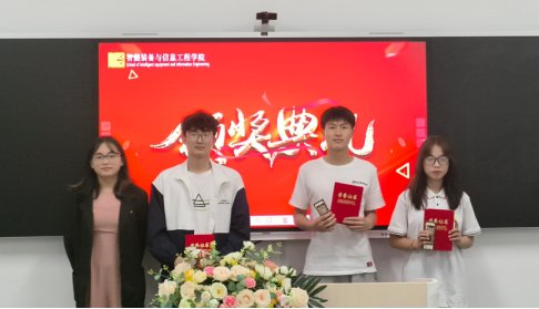江南app体育在线登录入口新人权益