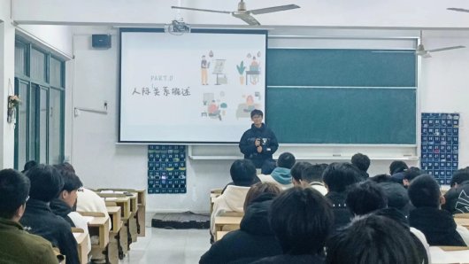 他们纷纷表示要在今后的江南app体育