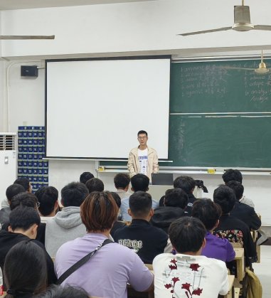 诚信的重要性