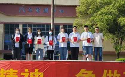 宣读2023上半年