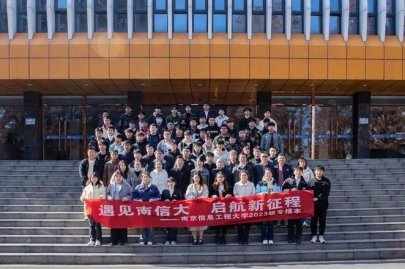 继续多特蒙德携手江南app体育在线登