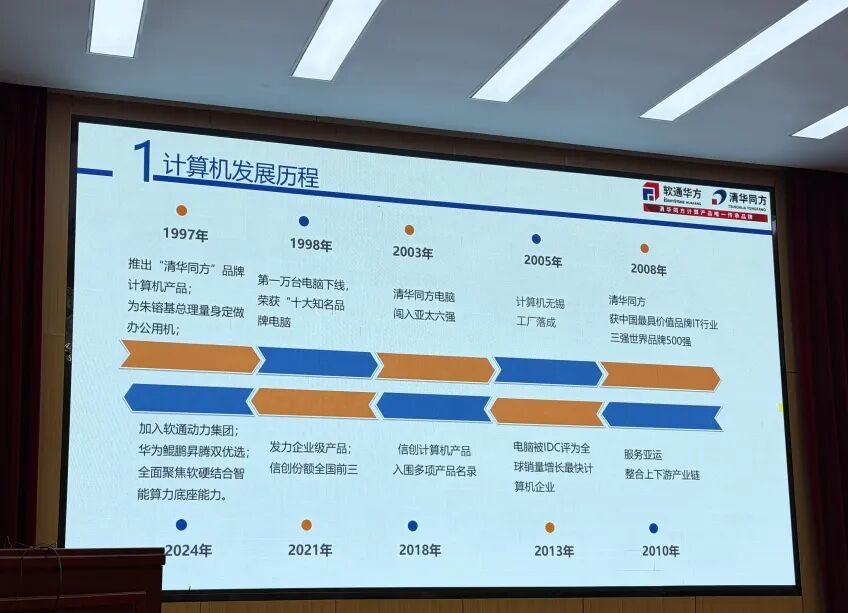 江南app体育在线登录入口常用功能特