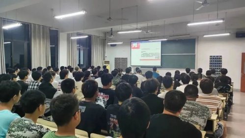 江南app体育在线登录入口新人权益
