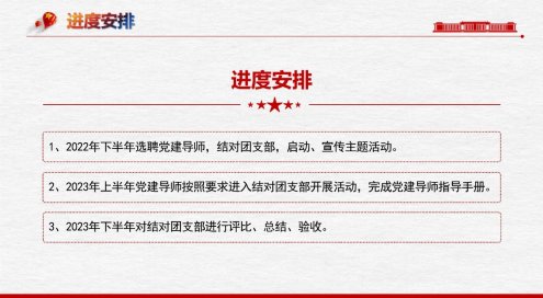 抓书记”的责任意识和推进举措