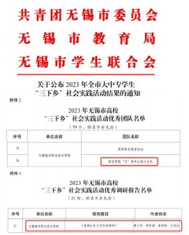 以党建带团建