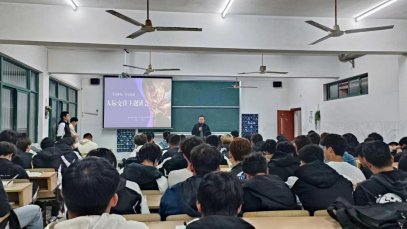 合作与分享等方面的技巧