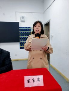 智信江南app体育在线登录入口成为A