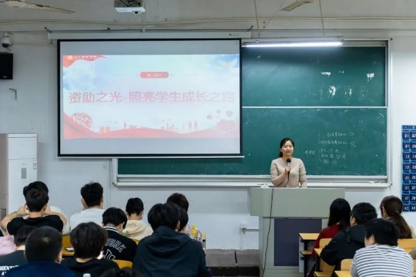 江南app体育在线登录入口优惠活动大