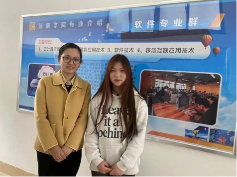 丰富党建活动形式