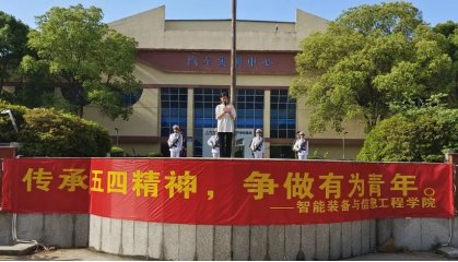 省市先进个人和集体获奖情况