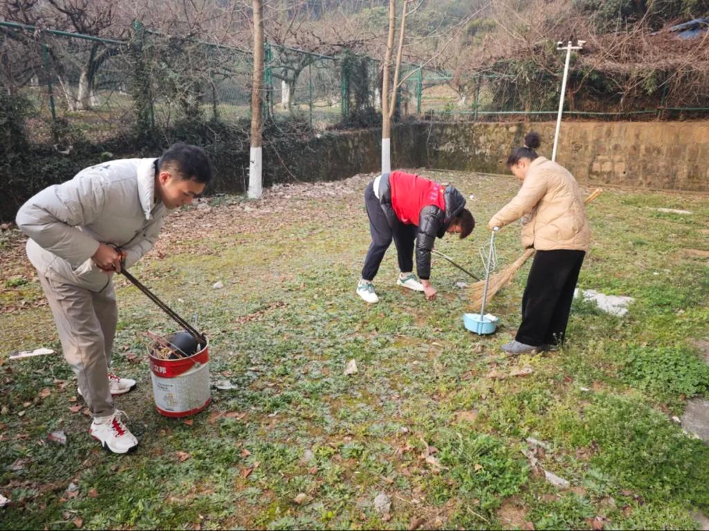江南app体育在线登录入口新人权益社