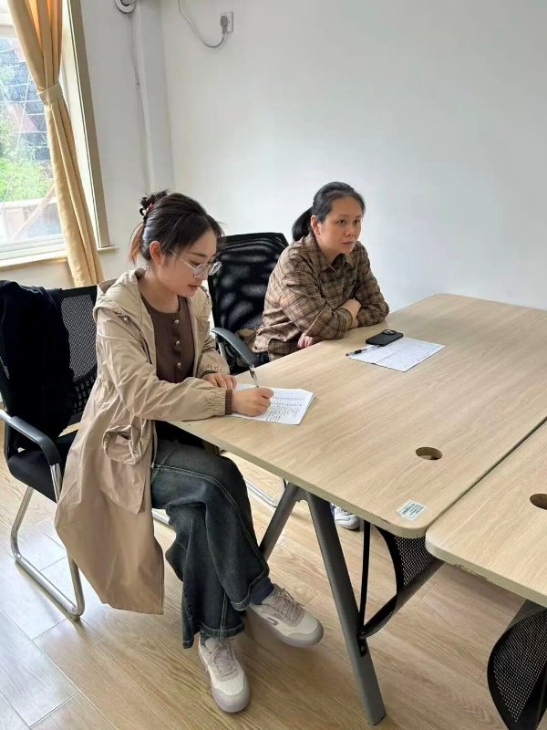 智能控制等专业江南app体育在线登录