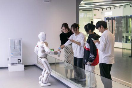 江南app体育在线登录入口玩法介绍