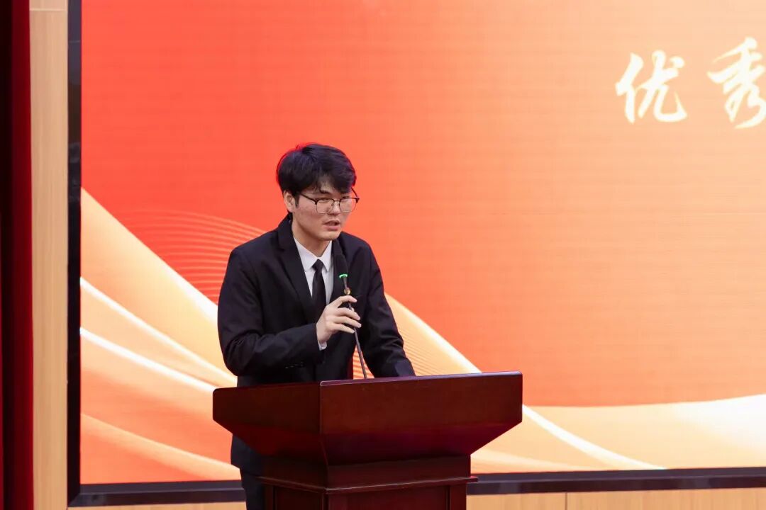 复盘阶段性工作成果