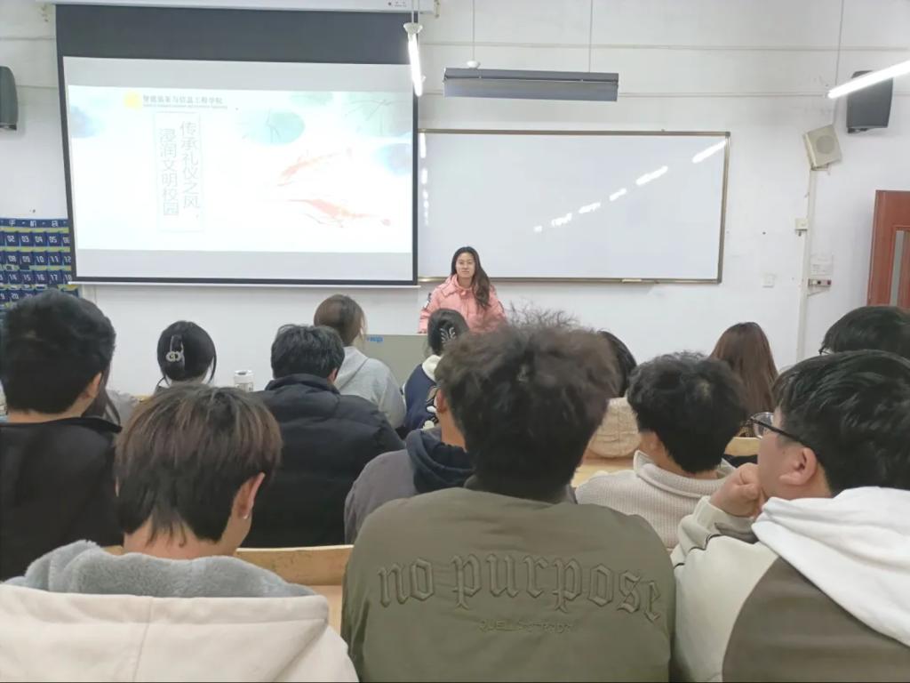 undefined 必要性和重要性展开阐述和讲解