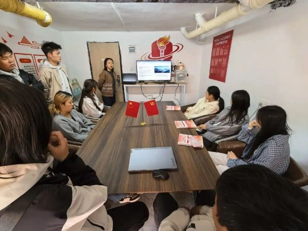 树立理性务实的择业观念
