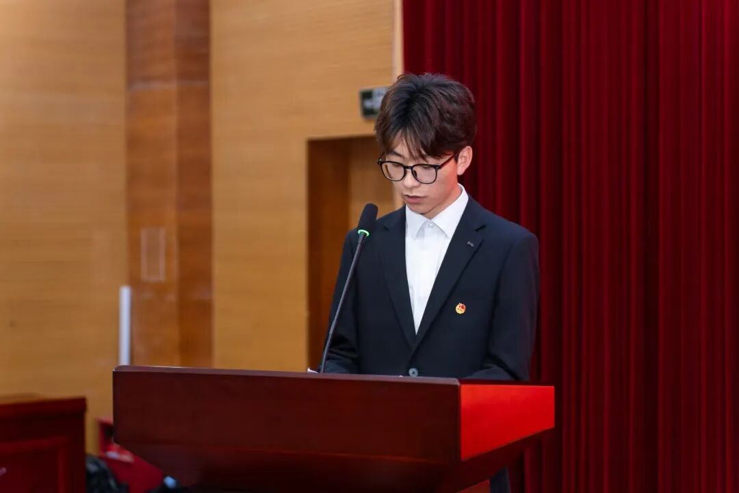展示工作亮点