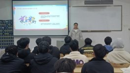 无论顺境或是逆境