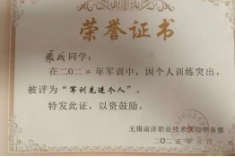 第一步总是小的