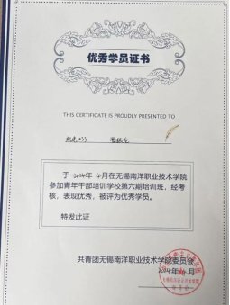 第一步总是小的