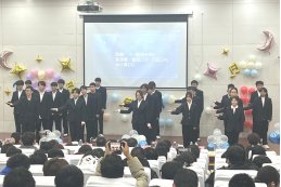 希望可以温暖你的冬天~~~